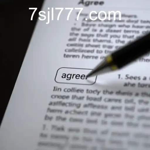 VIP Service 7SJL - 24/7 Support and Exclusive Benefits