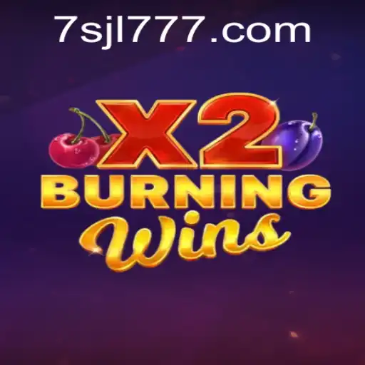 BurningWinsX2: A Deep Dive into the Game's Features and Rules Amidst the Gaming Landscape