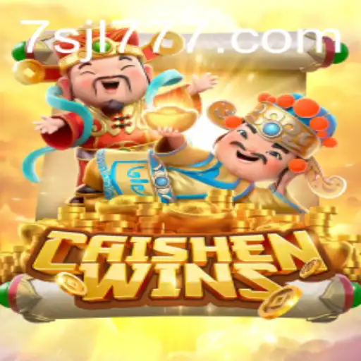 Discover the Exciting World of CaishenWins: The Ultimate Online Gaming Experience