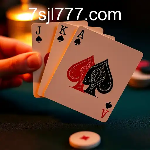 VIP Service 7SJL - 24/7 Support and Exclusive Benefits
