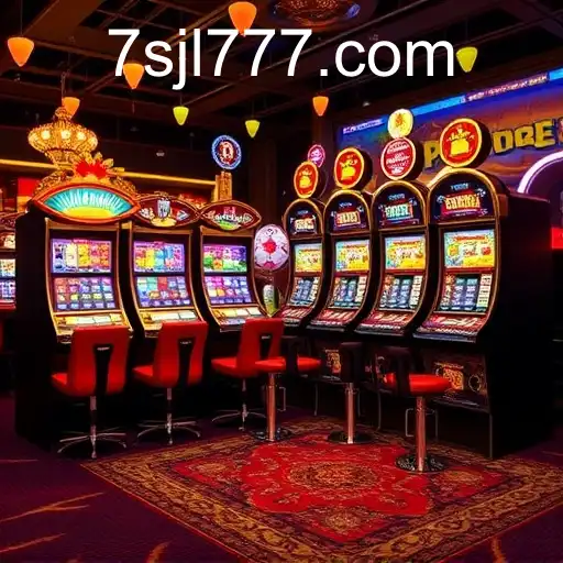 Security and Trust 7SJL - International Licenses and Certifications