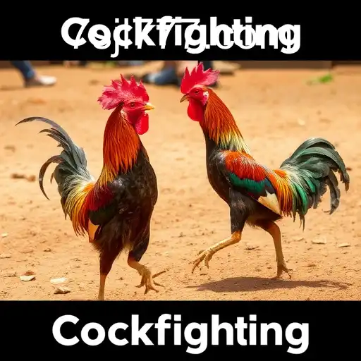 Security and Trust 7SJL - International Licenses and Certifications