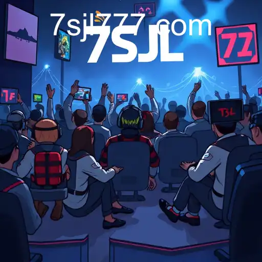 VIP Service 7SJL - 24/7 Support and Exclusive Benefits