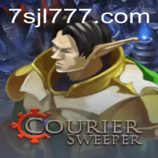 Exploring the Intricacies of CourierSweeper: A Comprehensive Guide