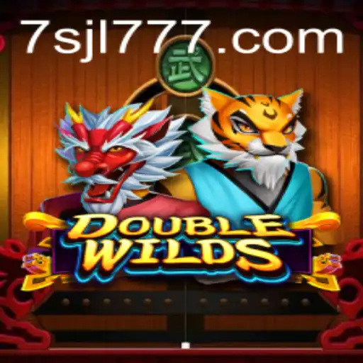 Explore the Exciting World of DoubleWilds: A Gaming Adventure Like No Other