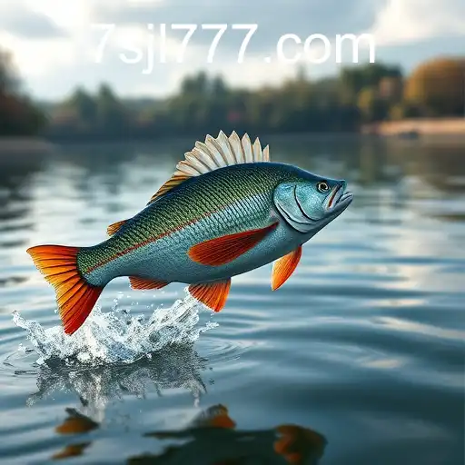 Gaming Experience 7SJL - 800+ Premium and Exclusive Games