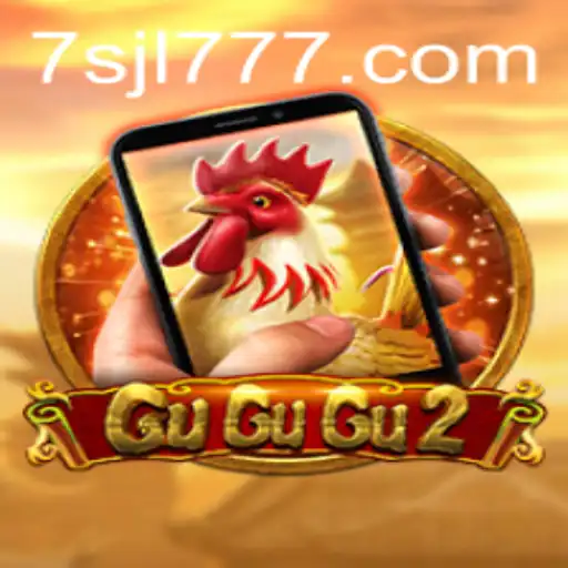 Unveiling GuGuGu2M: A Thrilling Journey in Interactive Gaming
