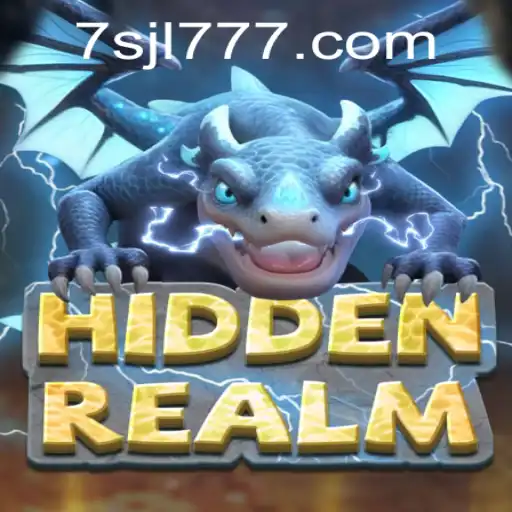 Exploring the Enchanting World of HiddenRealm: A Guide to Navigating the Mystical Adventure