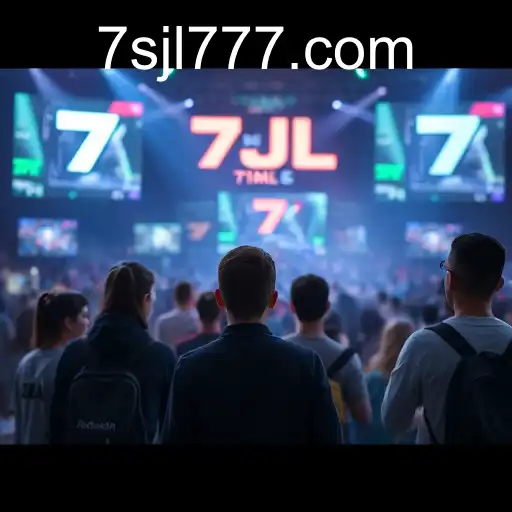 Gaming Experience 7SJL - 800+ Premium and Exclusive Games