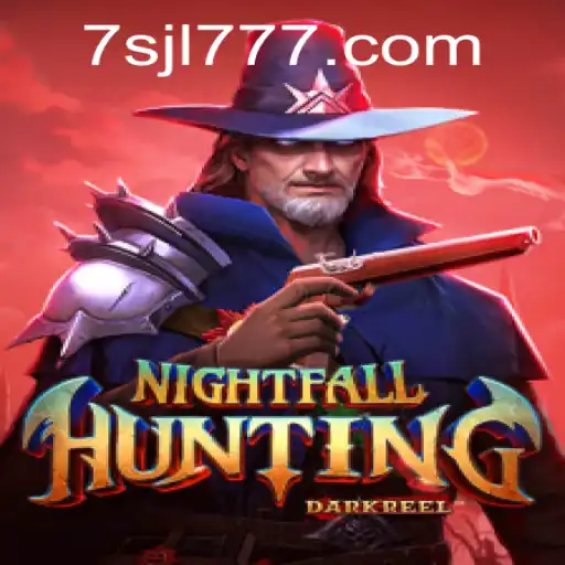 NightfallHunting: A Thrilling Adventure Awaits