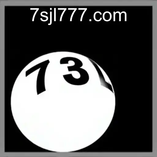 Gaming Experience 7SJL - 800+ Premium and Exclusive Games