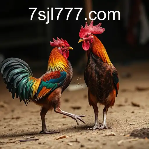 VIP Service 7SJL - 24/7 Support and Exclusive Benefits