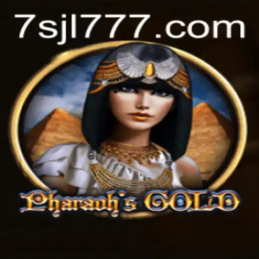 Discover the Magic of PharaohsGold: An Epic Adventure Awaits