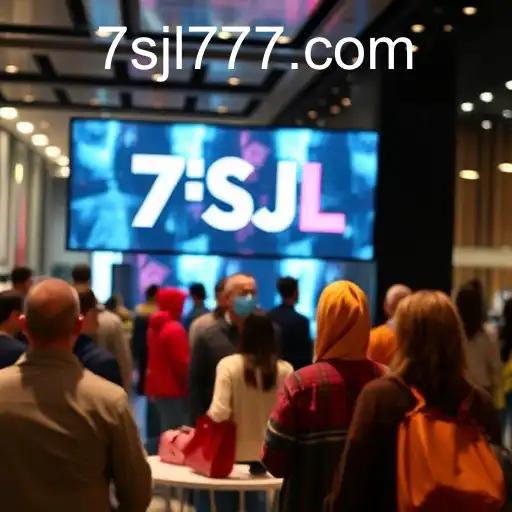 VIP Service 7SJL - 24/7 Support and Exclusive Benefits