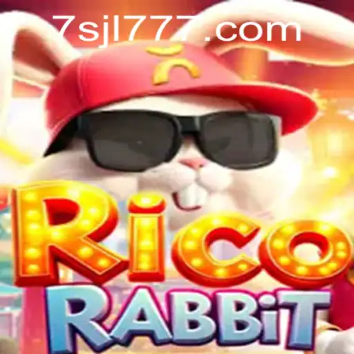 Discover the Thrilling World of RicoRabbit: The Ultimate Gaming Adventure