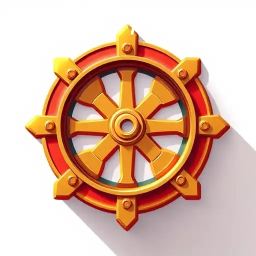 Gaming Experience 7SJL - 800+ Premium and Exclusive Games