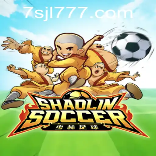 Unveiling the Mystical World of ShaolinSoccer