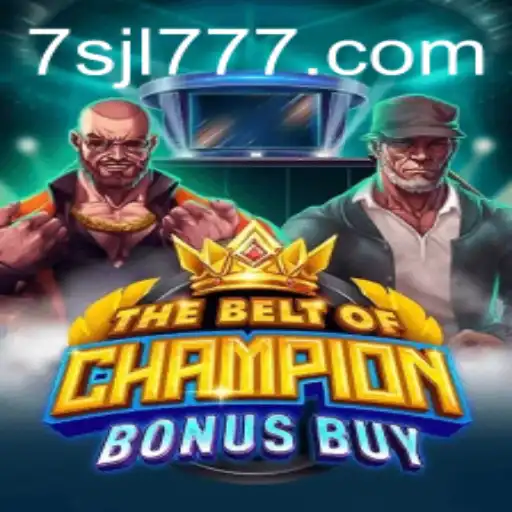 Exploring TheBeltOfChampionBonusBuy: A Riveting Journey into Virtual Gaming