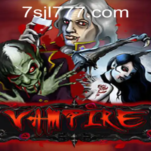 Explore the Exciting World of the Game 'Vampire' with Keyword 7SJL
