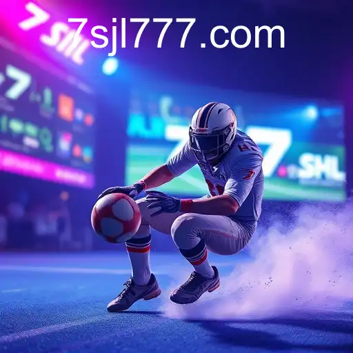 Gaming Experience 7SJL - 800+ Premium and Exclusive Games